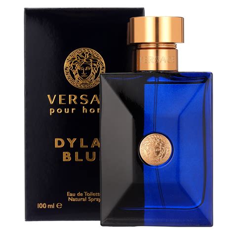 versace dylan blue walmart|versace dylan blue best price.